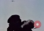 Immagine di C-130 e C-141 Europa, 1969, secondo 6 filmato di repertorio 65675031111