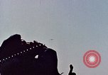 Immagine di C-130 e C-141 Europa, 1969, secondo 7 filmato di repertorio 65675031111
