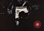 Immagine di C-130 e C-141 Europa, 1969, secondo 8 filmato di repertorio 65675031111