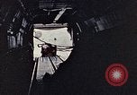 Immagine di C-130 e C-141 Europa, 1969, secondo 9 filmato di repertorio 65675031111