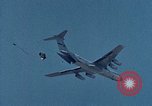 Immagine di C-130 e C-141 Europa, 1969, secondo 10 filmato di repertorio 65675031111