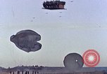 Immagine di C-130 e C-141 Europa, 1969, secondo 12 filmato di repertorio 65675031111