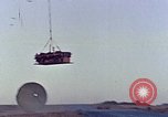 Immagine di C-130 e C-141 Europa, 1969, secondo 13 filmato di repertorio 65675031111