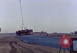 Immagine di C-130 e C-141 Europa, 1969, secondo 14 filmato di repertorio 65675031111