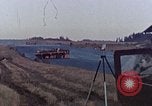 Immagine di C-130 e C-141 Europa, 1969, secondo 15 filmato di repertorio 65675031111