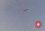 Immagine di C-130 e C-141 Europa, 1969, secondo 16 filmato di repertorio 65675031111