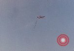 Immagine di C-130 e C-141 Europa, 1969, secondo 17 filmato di repertorio 65675031111