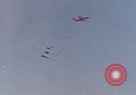 Immagine di C-130 e C-141 Europa, 1969, secondo 18 filmato di repertorio 65675031111