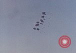 Immagine di C-130 e C-141 Europa, 1969, secondo 19 filmato di repertorio 65675031111