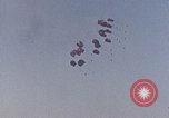 Immagine di C-130 e C-141 Europa, 1969, secondo 20 filmato di repertorio 65675031111
