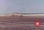 Immagine di C-130 e C-141 Europa, 1969, secondo 25 filmato di repertorio 65675031111