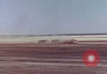 Immagine di C-130 e C-141 Europa, 1969, secondo 26 filmato di repertorio 65675031111