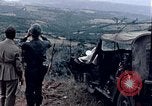 Immagine di F-4D aereo da caccia sparare razzi Europa, 1969, secondo 6 filmato di repertorio 65675031112