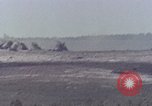 Immagine di F-4D aereo da caccia sparare razzi Europa, 1969, secondo 22 filmato di repertorio 65675031112