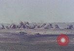 Immagine di F-4D aereo da caccia sparare razzi Europa, 1969, secondo 23 filmato di repertorio 65675031112