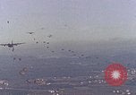 Immagine di US Army paracadutisti Europa, 1969, secondo 1 filmato di repertorio 65675031113