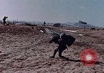 Immagine di US Army paracadutisti Europa, 1969, secondo 5 filmato di repertorio 65675031113