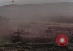 Immagine di US Army paracadutisti Europa, 1969, secondo 8 filmato di repertorio 65675031113