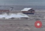 Immagine di US Army paracadutisti Europa, 1969, secondo 12 filmato di repertorio 65675031113