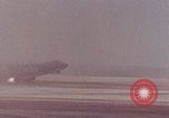 Immagine di US Army paracadutisti Europa, 1969, secondo 14 filmato di repertorio 65675031113