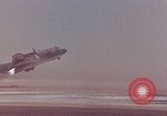 Immagine di US Army paracadutisti Europa, 1969, secondo 15 filmato di repertorio 65675031113