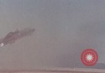 Immagine di US Army paracadutisti Europa, 1969, secondo 16 filmato di repertorio 65675031113
