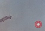 Immagine di US Army paracadutisti Europa, 1969, secondo 17 filmato di repertorio 65675031113
