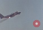 Immagine di US Army paracadutisti Europa, 1969, secondo 18 filmato di repertorio 65675031113