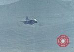 Immagine di US Army paracadutisti Europa, 1969, secondo 19 filmato di repertorio 65675031113