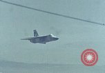 Immagine di US Army paracadutisti Europa, 1969, secondo 20 filmato di repertorio 65675031113