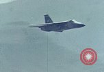 Immagine di US Army paracadutisti Europa, 1969, secondo 21 filmato di repertorio 65675031113