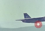 Immagine di US Army paracadutisti Europa, 1969, secondo 22 filmato di repertorio 65675031113