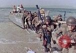 Immagine di Landing Craft Europa, 1969, secondo 3 filmato di repertorio 65675031114