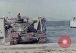Immagine di Landing Craft Europa, 1969, secondo 4 filmato di repertorio 65675031114