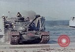 Immagine di Landing Craft Europa, 1969, secondo 5 filmato di repertorio 65675031114