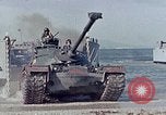 Immagine di Landing Craft Europa, 1969, secondo 6 filmato di repertorio 65675031114