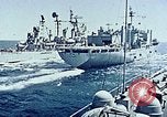 Immagine di Landing Craft Europa, 1969, secondo 7 filmato di repertorio 65675031114