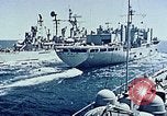 Immagine di Landing Craft Europa, 1969, secondo 8 filmato di repertorio 65675031114
