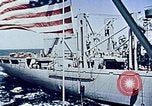 Immagine di Landing Craft Europa, 1969, secondo 9 filmato di repertorio 65675031114