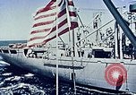 Immagine di Landing Craft Europa, 1969, secondo 10 filmato di repertorio 65675031114
