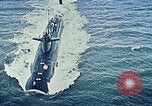 Immagine di Landing Craft Europa, 1969, secondo 11 filmato di repertorio 65675031114