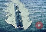 Immagine di Landing Craft Europa, 1969, secondo 12 filmato di repertorio 65675031114