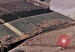 Immagine di Landing Craft Europa, 1969, secondo 13 filmato di repertorio 65675031114