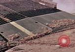 Immagine di Landing Craft Europa, 1969, secondo 14 filmato di repertorio 65675031114