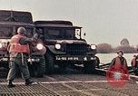 Immagine di Landing Craft Europa, 1969, secondo 15 filmato di repertorio 65675031114