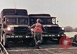Immagine di Landing Craft Europa, 1969, secondo 16 filmato di repertorio 65675031114