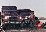 Immagine di Landing Craft Europa, 1969, secondo 17 filmato di repertorio 65675031114