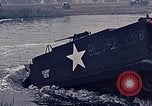 Immagine di Landing Craft Europa, 1969, secondo 18 filmato di repertorio 65675031114
