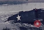 Immagine di Landing Craft Europa, 1969, secondo 19 filmato di repertorio 65675031114