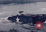 Immagine di Landing Craft Europa, 1969, secondo 20 filmato di repertorio 65675031114